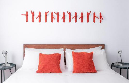 Pozzallo House | Pietrenere39