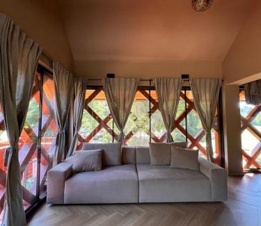 Praprotna Polica Apartment | Pin`s apartment