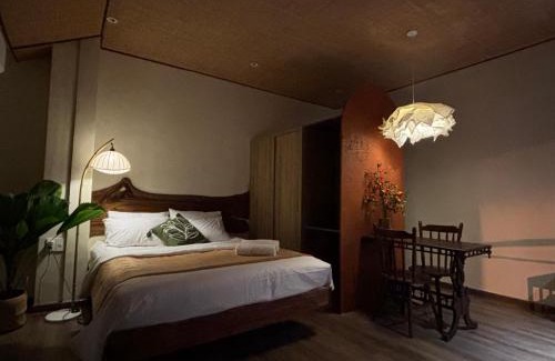 Phuong 6 Hotel | PINhome