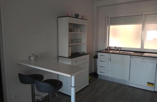 San Juan de Alicante Apartment | Piso Vacacional