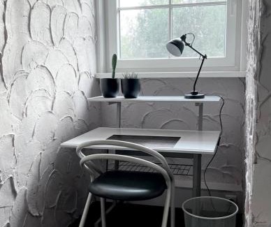 Assebroek Apartment | Pivoné Assebroek