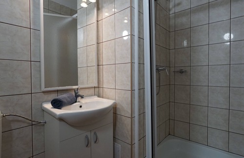 Siofok Hotel | Plage Hotel Siófok