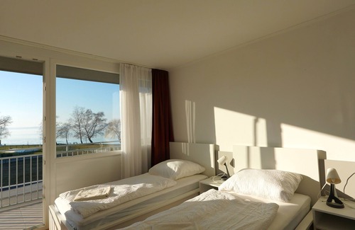 Siofok Hotel | Plage Hotel Siófok