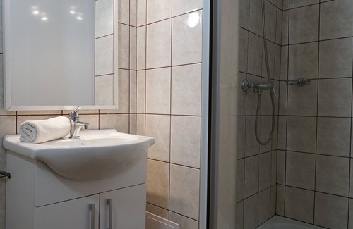 Siofok Hotel | Plage Hotel Siófok