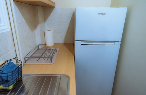 Plaka Apartment | Plaka Apartment