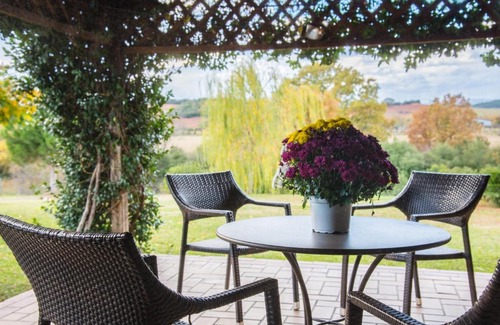 Aristotelis House | Platanorema