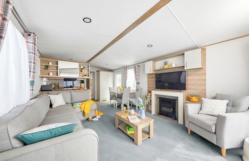 Narberth House | Platinum 3 Pet Friendly
