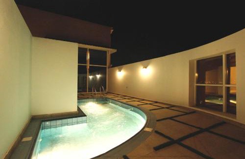 Taif Apartment | Platinum Al Khamseen Serviced Apartments