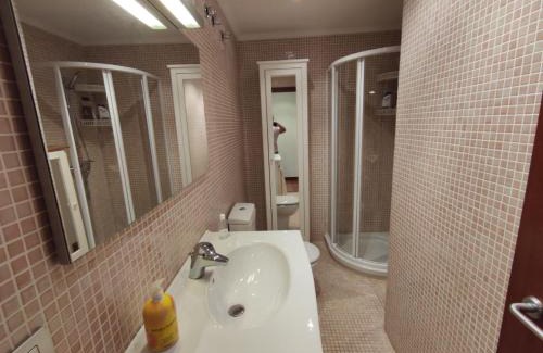 Sukarrieta Apartment | Playa de Toña