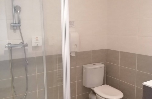 Eguilles Apartment | 🌴Pleasant apartment with swimming pool in Aix-en-Provence (Éguilles)029