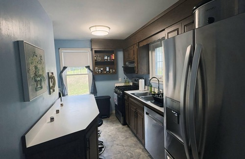 Chiltonville House | Plymouth Family & Group Getaway – 5BR Home w/Pool, Hot Tub & Near Beach
