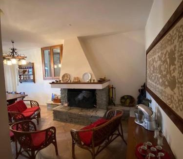 Alghero Apartment | PM Villa Corallo Guest House