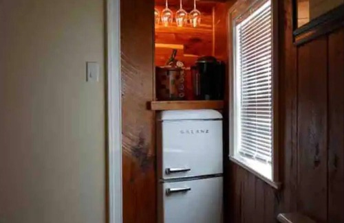 Stroudsburg House | Pocono dreams
