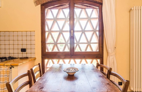 Montebonello Other | Podere il Poggiolo