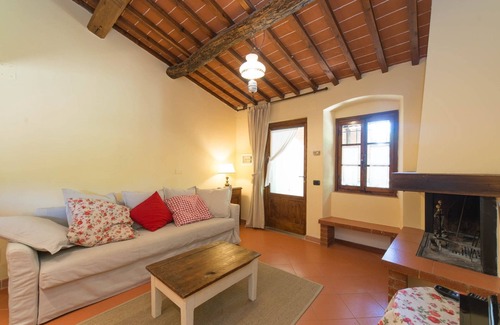 Montebonello Other | Podere il Poggiolo