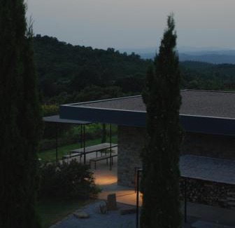 Manciano Bed & Breakfast | Poggio Cagnano