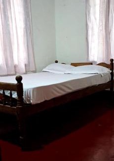 Irinjalakuda House | Pookie stay athirapilly