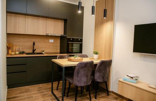 Vrdnik Apartment | POOL RESORT- Vila Lena- Apartman 2