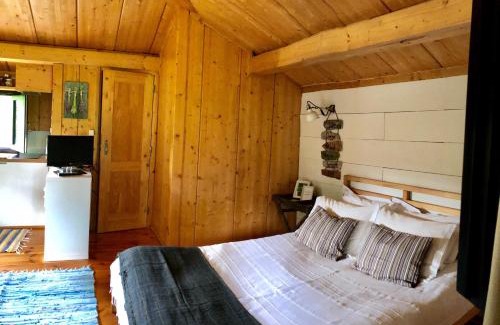 Arcos de Valdevez House | Pool Villa Espigueiro I