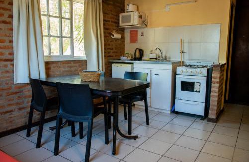 Chascomus Apartment | Portal del Sur