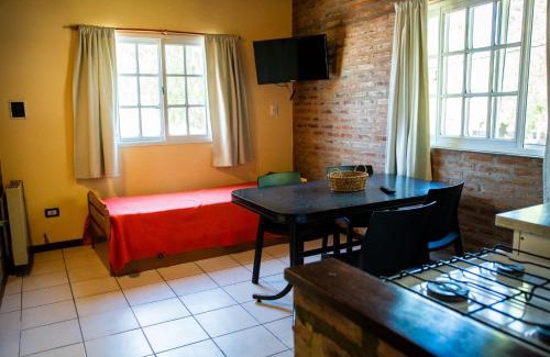 Chascomus Apartment | Portal del Sur