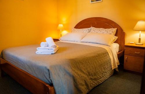 Chascomus Apartment | Portal del Sur