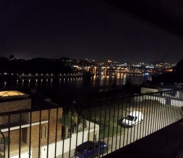 Porto Apartment | Porto Vista Douro Apart