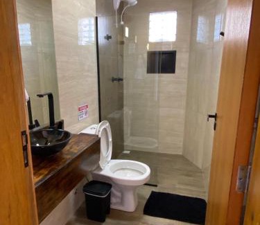 Praia da Armacao do Itapocoroi Hotel | Pousada Amaris