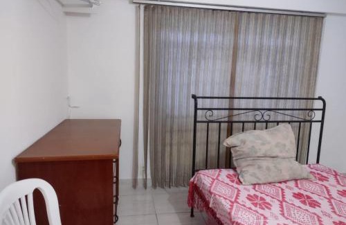 Arvoredo House | Pousada Arvoredo