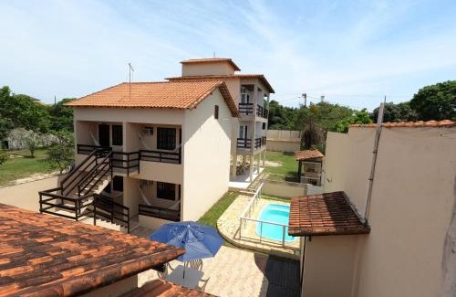 Cabo Frio Hotel | Pousada Cabufa