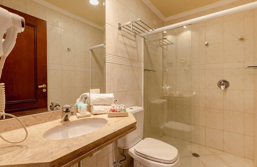 Capivari Hotel | Pousada D'Biagy Raízes.