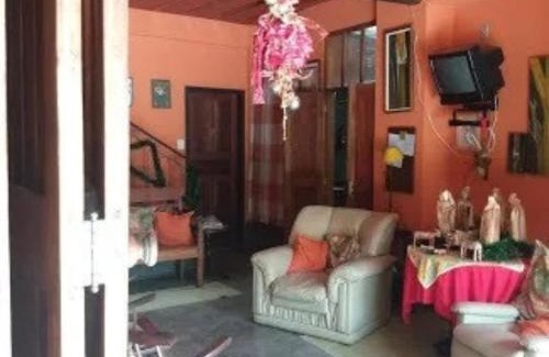Nova Nazare Apartment | Pousada Girassol, Estalagem