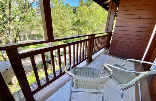 Planalto Hotel | Pousada Gramado