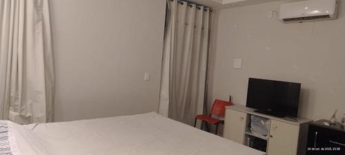 Guarabira Hotel | Pousada horbis