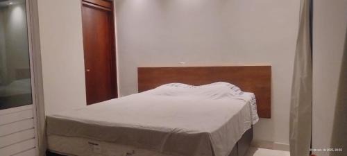 Guarabira Hotel | Pousada horbis