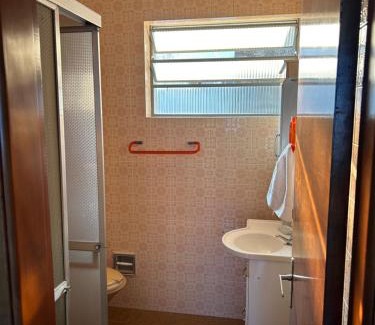 Ouro Fino Hotel | Pousada Matriz