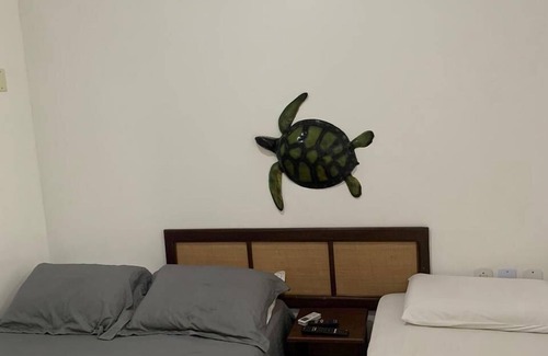 Barreirinhas Hotel | Pousada Nova Paraiso dos Guaras