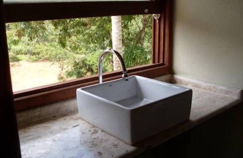 Tiradentes Hotel | Pousada Papyrus