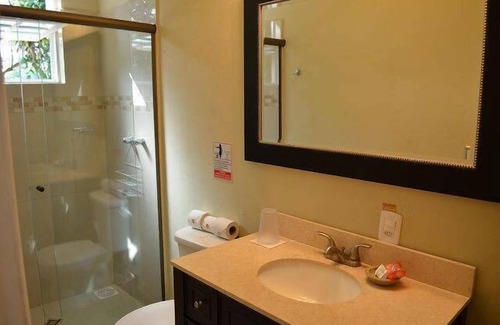 Tiradentes Hotel | Pousada Papyrus
