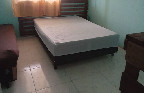 Rio Comprido Hotel | Pousada Rodrigues aluguel temporada