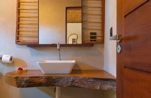Barra Grande Hotel | Pousada Rota dos Ventos