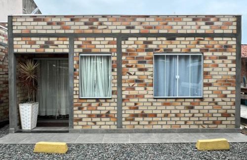 Penha Hotel | Pousada Rota das Praias