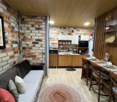 Penha Hotel | Pousada Rota das Praias