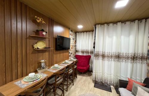 Penha Hotel | Pousada Rota das Praias