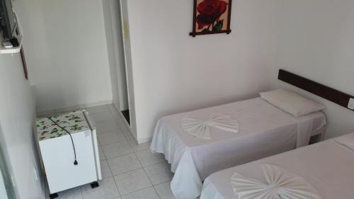 Guaibim Hotel | Pousada Sol Nascente