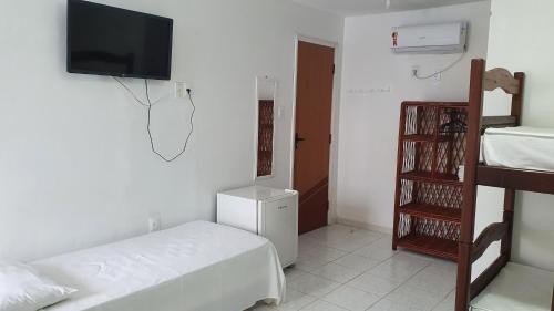 Guaibim Hotel | Pousada Sol Nascente