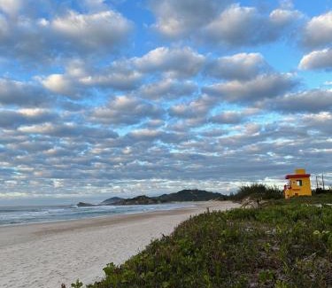 Garopaba Hotel | Pousada Solar de Anita Ferrugem