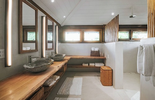 Trancoso Hotel | Pousada Tutabel