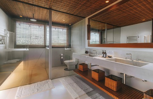 Trancoso Hotel | Pousada Tutabel