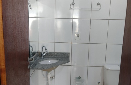 Prado Hotel | Pousada Ventania